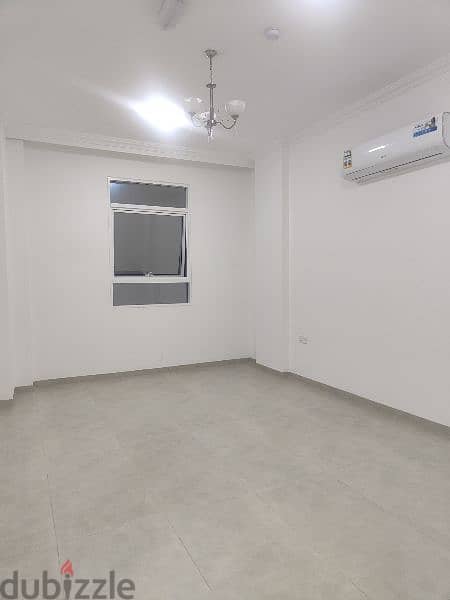 Brand New 1 and 2 BHK Flat in Hambar Sohar with free WiFi and Gas 3