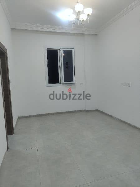 Brand New 1 and 2 BHK Flat in Hambar Sohar with free WiFi and Gas 8