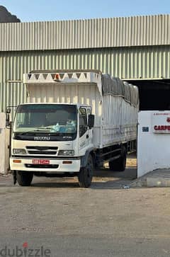 Truck for rent 3ton 7ton 10ton truck transport 0