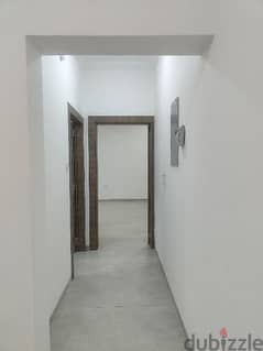 Brand New 1 BHK Flat in Hambar Sohar with free WiFi and Gas