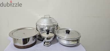 kitchen items for sale