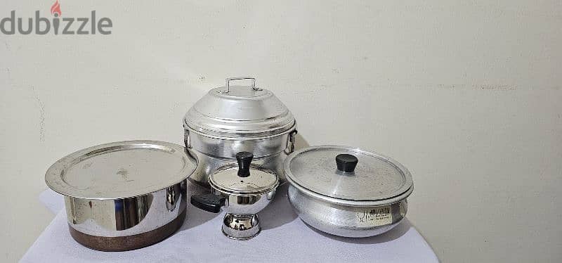 kitchen items for sale 8