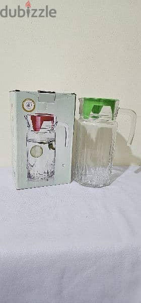 kitchen items for sale 10