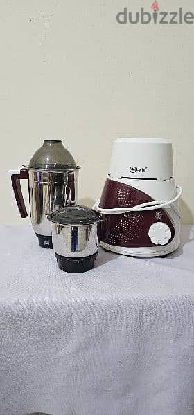 kitchen items for sale 11