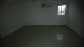 Flat for rent in wadi kabir