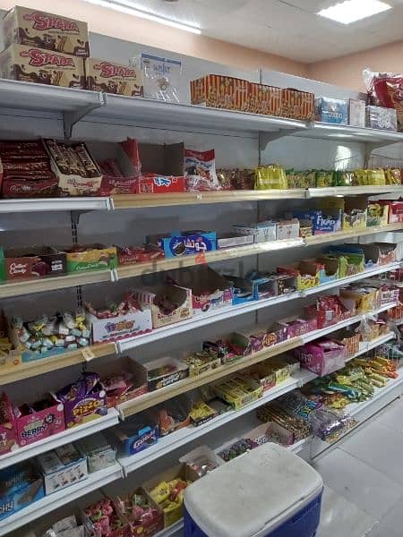 Grocery Store for sale 8