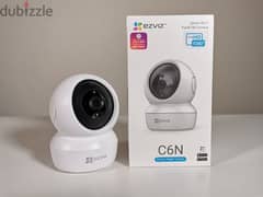 security camera for shops n house