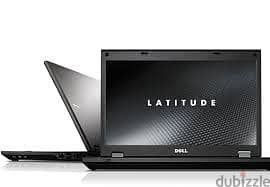 Big BigOffer Dell Latitude 7450 Core i7 5th Generation 0