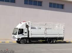 Truck for rent 3ton 7ton 10ton truck transport