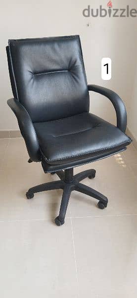 Office Cabinet Office Chairs 2