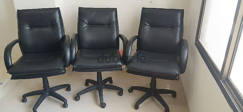 Office Cabinet Office Chairs 3