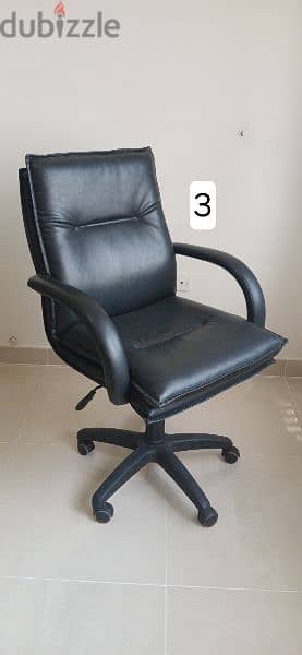 Office Cabinet Office Chairs 5