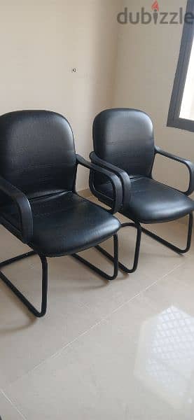 Office Cabinet Office Chairs 6