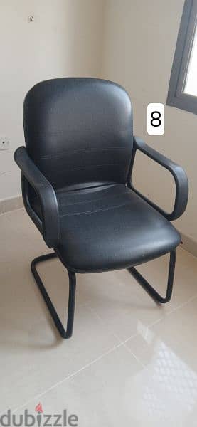 Office Cabinet Office Chairs 7