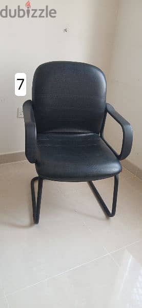 Office Cabinet Office Chairs 9