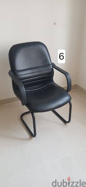 Office Cabinet Office Chairs 10