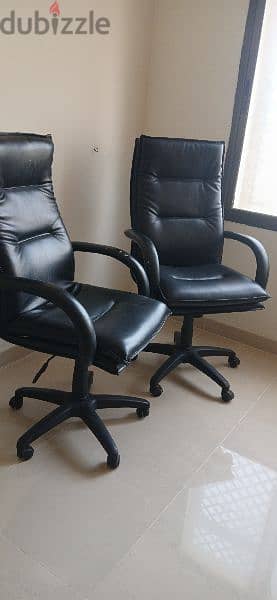 Office Cabinet Office Chairs 11