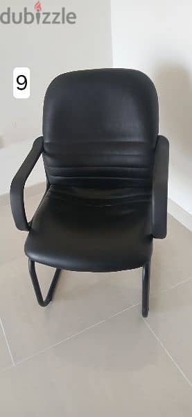 Office Cabinet Office Chairs 13