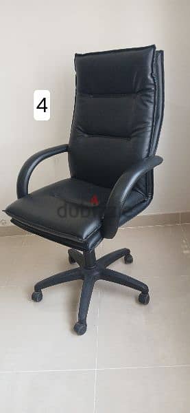 Office Cabinet Office Chairs 14