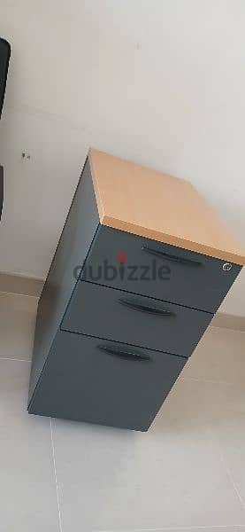 Office Cabinet Office Chairs 15