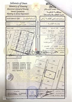 فرصة للبناء آو الاستثمار السودي بلادسيت 0