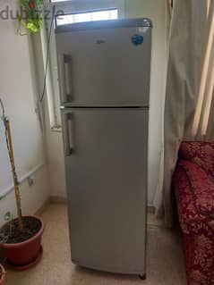 Excellent Condition Refrigerator for Sale