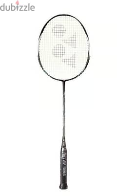 Yonex Badminton Racket Carbonex 7000N