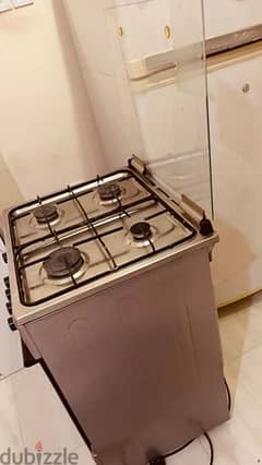 range. cooker. sale 0