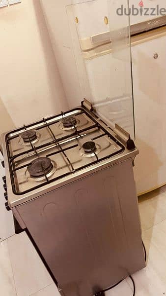 range. cooker. sale 10