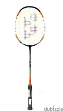 Yonex Muscle Power 22 Light 0