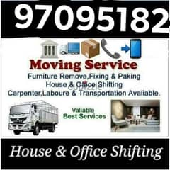 House shiffting office shiffting villa Shiffting Furniture fixin 0