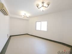 2BHK Flat FOR RENT in Al Qurum opposite Funzone PPA25 0