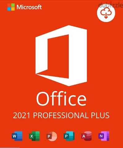 Microsoft Office/ Windows/ Servers/ Mac OS - Keys for Sale.