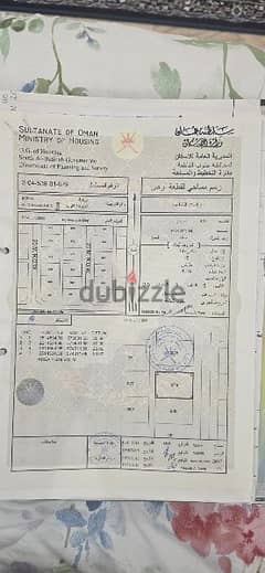 بركا القريحة الثامنة زاوية مفتوحة من ٣ جهات 0