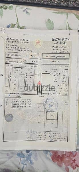 بركا القريحة الثامنة زاوية مفتوحة من ٣ جهات