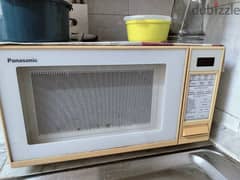 oven for Sell 10 rials