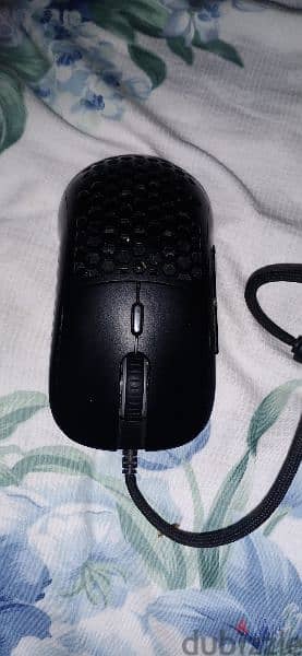 gaming mouse 1