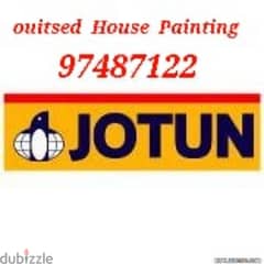 house Painting Service Inside And Outside All A