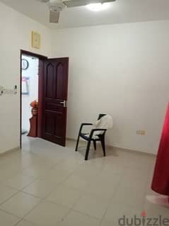 Single Room For Rent Azaiba