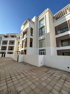 1 bedroom apartment for rent al mouj , the wave 0