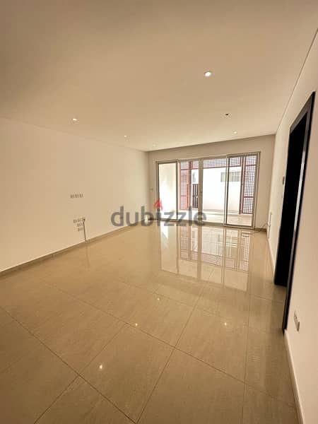 1 bedroom apartment for rent al mouj , the wave 13