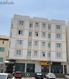 SR-MI-518 Shop  to let in mawaleh north
                                title=