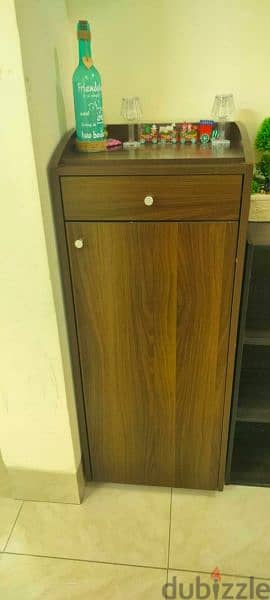 furniture good condition 3