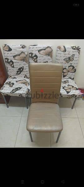 furniture good condition 10