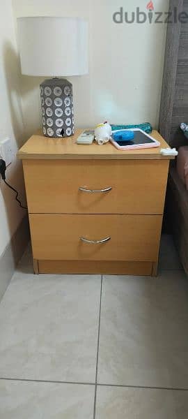 furniture good condition 12