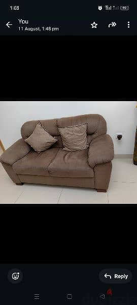 furniture good condition 14