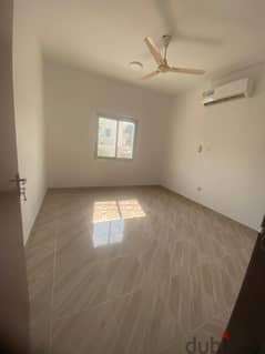 6Me18 Cozy 2bhk flat for rent in Qurum 0