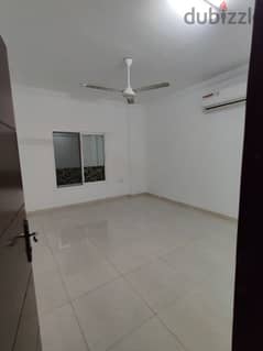 Sharing Bed Space for rent (Executive bachelors only)