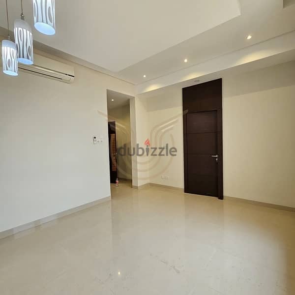 Luxurious villa for rent in Madinat al illam , price 2500 OMR 4