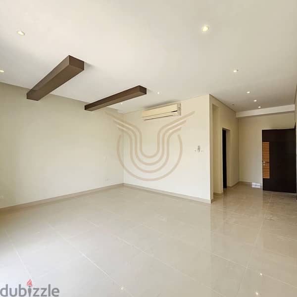 Luxurious villa for rent in Madinat al illam , price 2500 OMR 6